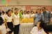2DSC_0001 (113)